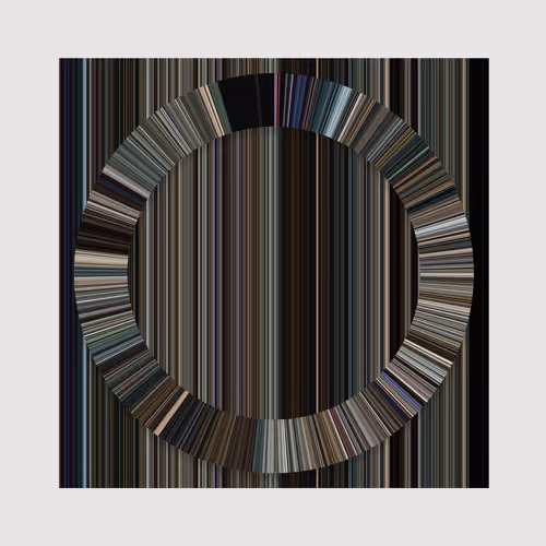 Item #102114958729817690276404567349040652747617876425083343705495712189308332933121 Media