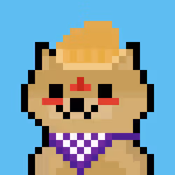 62944329148677029069680962847548760015983102961627811326082594984479697141761