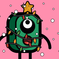 11788219062570537180488041551416343961541777275455715758012085883356672163841