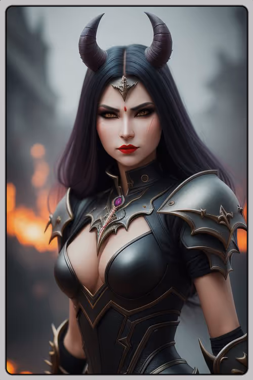 Item #76373879059139020471122621489741390335880799269140267478667268088921474465793 Media