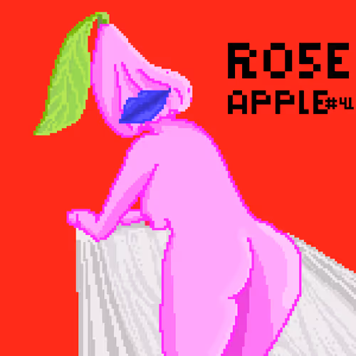 Item #9016630071028523869192577677255920551897460199461963555078948358565354536961 Media