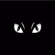 DeadSleepyEyes Collection - old