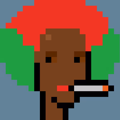 Item #97158226392076692954022330459745707083469492569273086033282513839305219112961 Media