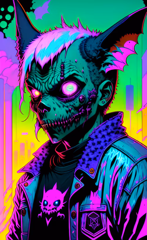 Item #108355261918412915314031004434337448222312983194367779805672013009831906508801 Media