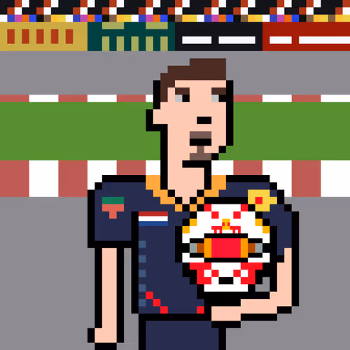 Item #67176169986796333616464953980160504442470080622485258648628244805055154225155 Media