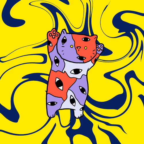 Item #106153037603070889765755919417923909114574158855602478237843744790367946407937 Media