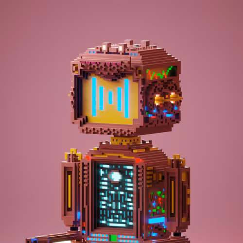 Item #48074674853420857440722939163448703911723158959664744911302724184494133215233 Media