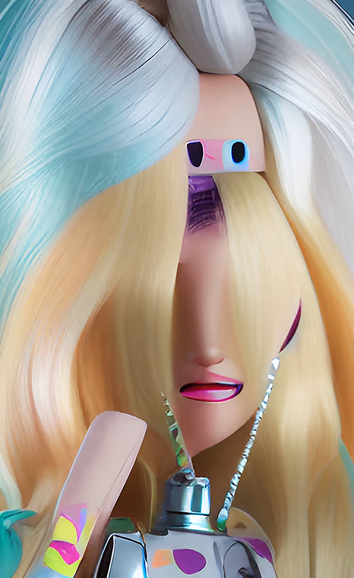 Item #89781164985120812173539748817047318505277099398524058833673288297981914644481 Media