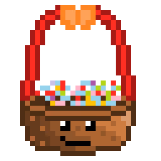 Item #91093287531532692612595223044808540407812044549049840240972602802490203701249 Media