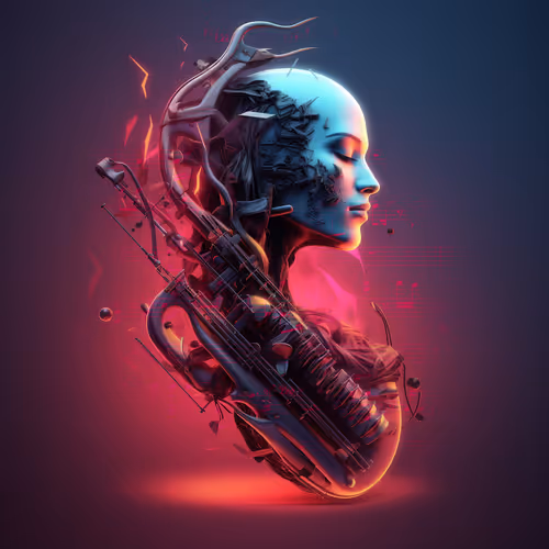 Item #23803919976777422605169237319865136281783873432141992241151533754140256632833 Media