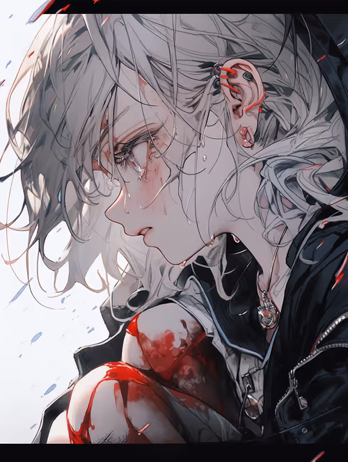 Item #88220286200054606731273831919097982178959681506706732906412247845984293355521 Media