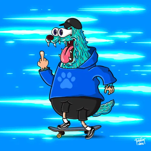 Item #66031707919564511545169311705130309521565280262337256915535165465533052092417 Media