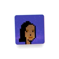 57355488850307224116838655944339535439305532004272258837771531566362086342657