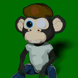 111254832926930303540897723704883681699346320247051975280444998988983508664321