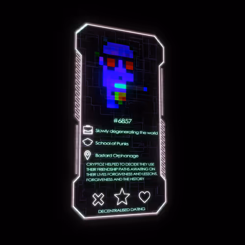 Item #47632170701796682895002456729961352631602098483064003410575292131060469465089 Media