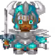 68920373269686615887263401974106061570333027446036984502970075507140933451777
