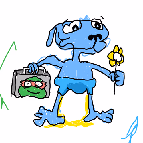 Item #103558757456507769384393422270054722394418671692973702251220159360958747115521 Media