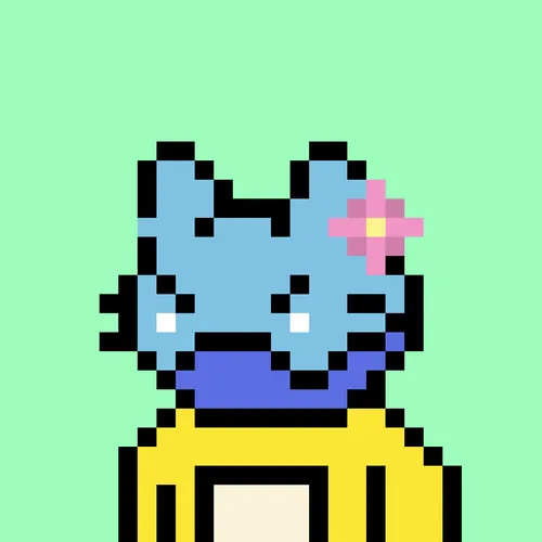 24px