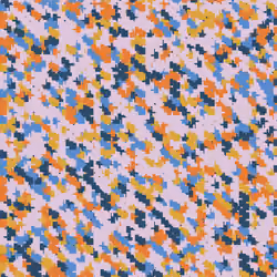 Square #105