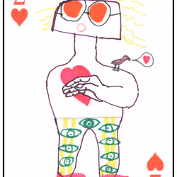 21599818797887368442591894446165980404822699062223565137107467608108891635713