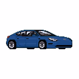 Item #111074913762988316583936667532852027747405967680717850607297246987701798830100 Media