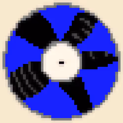 69941095431351272243564036433637988763654759384705022750059998719781076205569