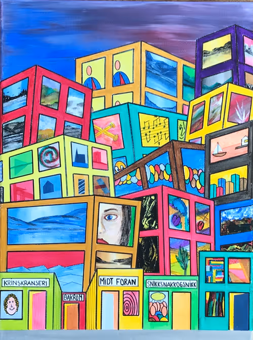 Item #8950886416204733781673825779899637428915413739110754338284871242953892298753 Media