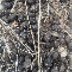 2850415134272365380187775685678842410458265265709128331682257464494328381441