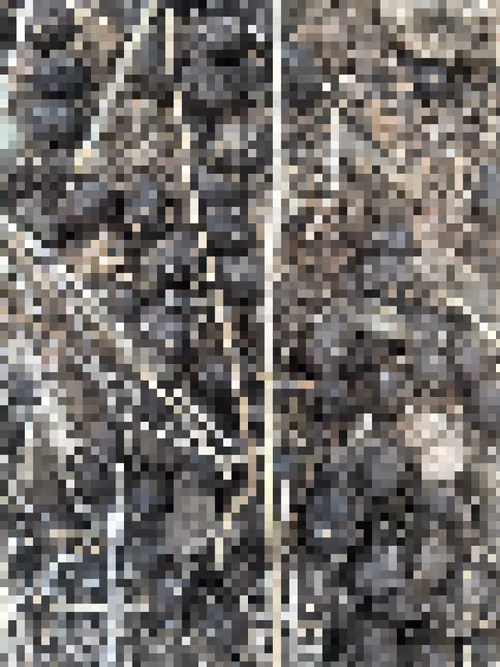 Item #2850415134272365380187775685678842410458265265709128331682257464494328381441 Media