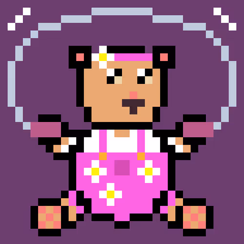 Item #74073759182769929990304114051436694932229970394150444310334912628127535464449 Media