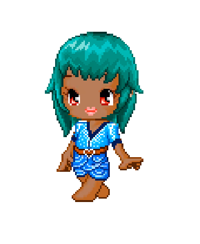 CryptoModel #499