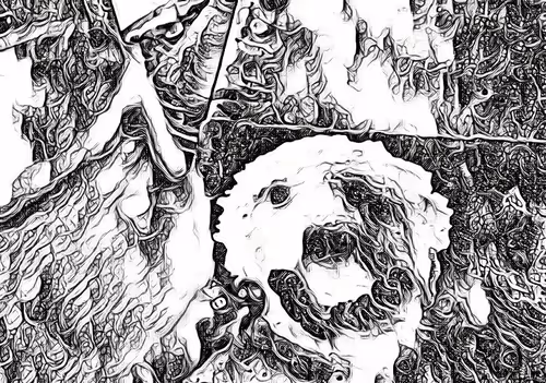 Item #62841286426701337234463395268308980275324561943152881778392429904736655769601 Media