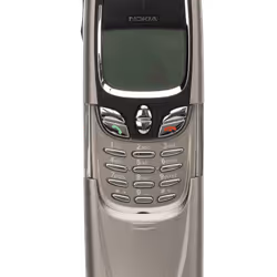 12653649941537277715238457093799643209192462637989845039155299425598295769089