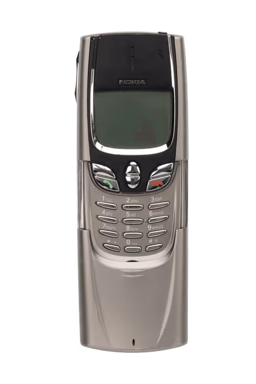 Item #12653649941537277715238457093799643209192462637989845039155299425598295769089 Media