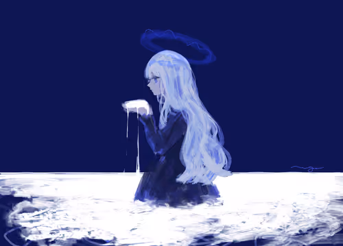 Item #64107205681909407183169809491894649877901169592642102963435467682614471557121 Media