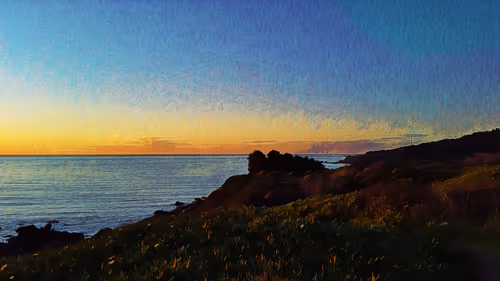 Item #4349930575777240206657661120863596066498266304605020003551383829408565428225 Media