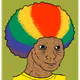 55805380288640218327275408177356337469232257593302121269609449295501598916609