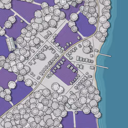 66605061937986866804893591229556059653721840055830385027196376897237056225281