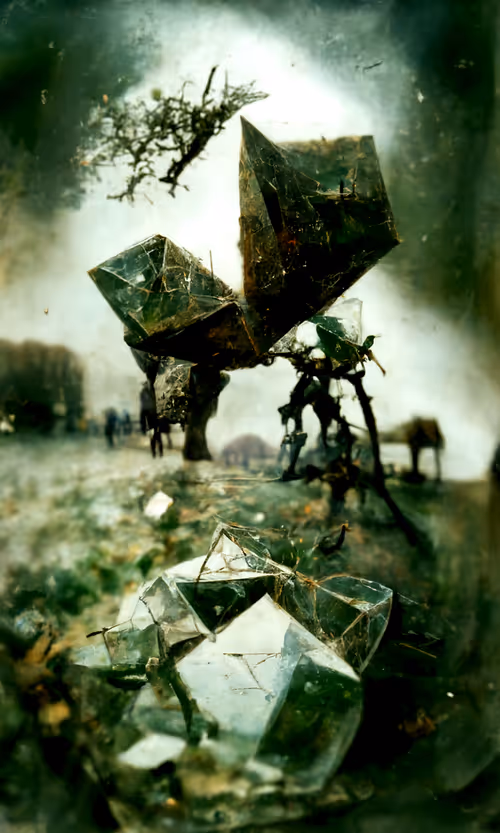 Item #46324335966005134489359889852548900547468907611747407073082690867407708225537 Media