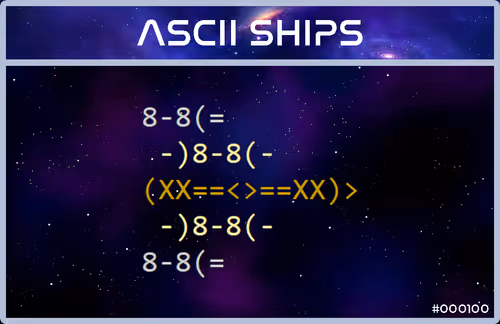 Item #77073959645675615280489287670681899162881372163525110030192061376184994234369 Media