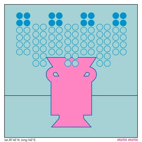 Item #109502422130443454301265499431297989779364748967445003776156683740940402163713 Media