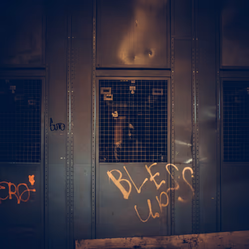 Robs Photography
