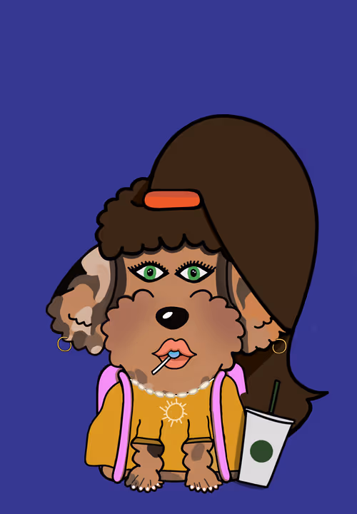 Item #26036097342748401100811129319577643272874042907628797874291208688211278692353 Media