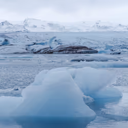 20586612829810608382019201480286975967609868027363470310570085492055909335041