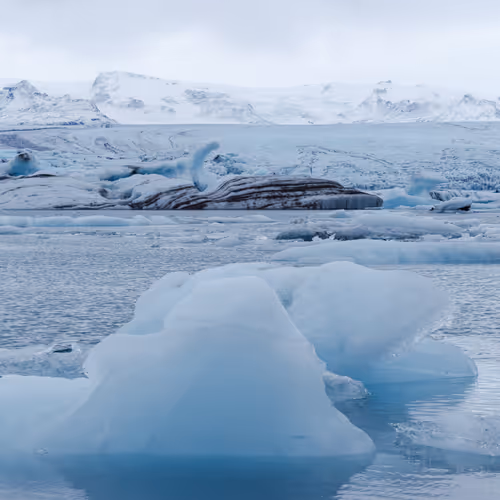 20586612829810608382019201480286975967609868027363470310570085492055909335041