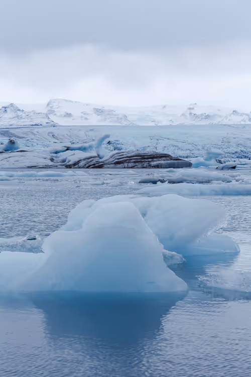 Item #20586612829810608382019201480286975967609868027363470310570085492055909335041 Media