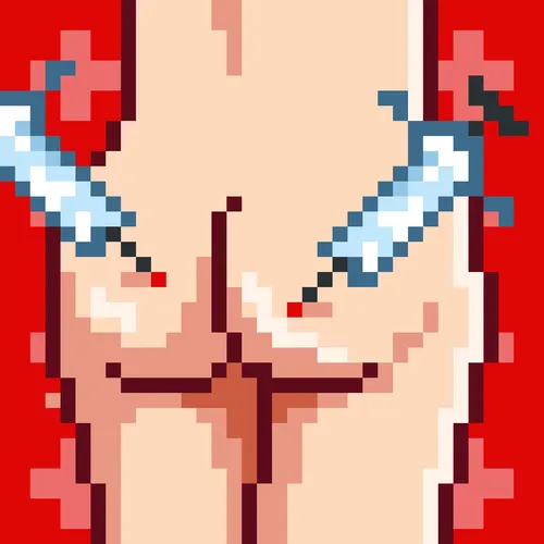 8838815970093115978409053042212791716431243331092439628688680477948733554689