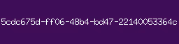 Item #80931740331928489915076735265262570438213872148215991983421137110121266020353 Media