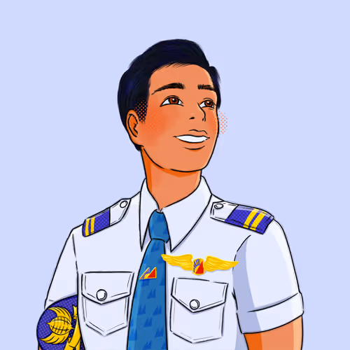 Item #46463599575602256450879585596578562693178144586153759927641015966297086754817 Media