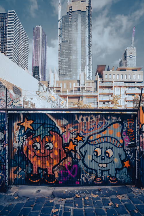 Item #87664330636313077472003209280981822590333725685545365355938452596306015682561 Media